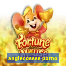 angiecossss porno